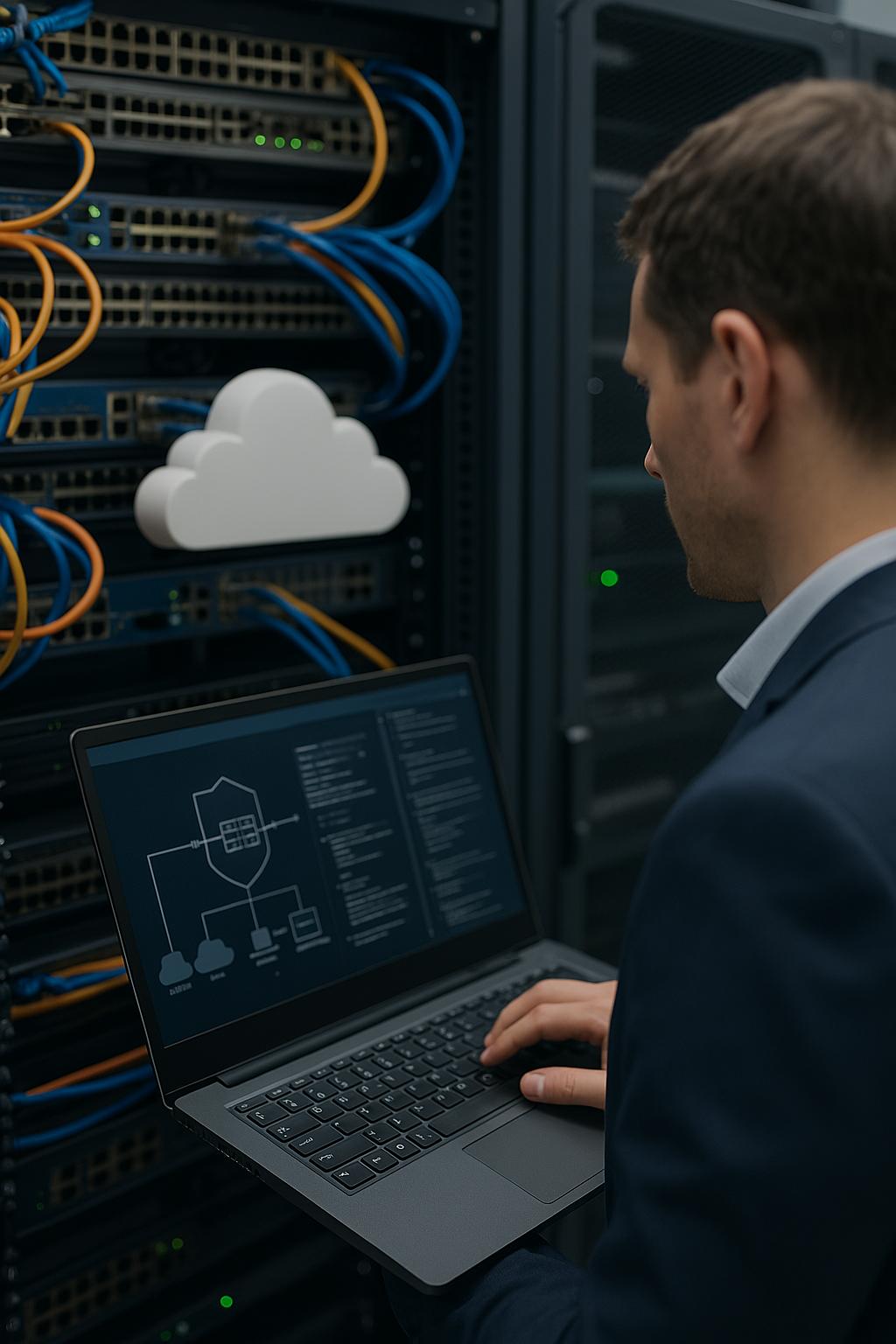 network_admin_in_data_center_no_cloud